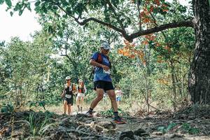 BIB: 
                            <button type="button" onclick="openModal(26090073)" class="btn btn-primary btn-sm float-right btn-popup" data-toggle="modal" data-target=".modal-high-quality">
                        <i class="fas fa-shopping-cart"></i> Add to Cart
                    </button>
                                            <button type="button" onclick="isThisMe(26090073, true)" class="btn btn-success btn-sm float-right btn-popup btn-isme hidden" data-toggle="tooltip" data-placement="bottom" title="นี่คือรูปของคุณใช่ไหม คลิกที่นี่เพื่อเอาเข้าอัลบั้ม">
                        <i class="fas fa-plus"></i> Add to album
                    </button>
                    <button type="button" onclick="isThisMe(26090073, false)" class="btn btn-warning btn-sm float-right btn-popup btn-isnotme hidden">
                        <i class="fas fa-ban"></i> Remove from album
                    </button>